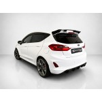 Motordrome - Αεροτομή Οροφής Για Ford Fiesta Mk8 / Mk8.5 Standard / ST-Line - 1 Τεμ.(A-535) Motordrome - Αεροτομή Οροφής Για Ford Fiesta Mk8 / Mk8.5 Standard / ST-Line - 1 Τεμ.(A-535)
