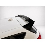 Motordrome - Αεροτομή Οροφής Για Ford Fiesta Mk8 / Mk8.5 Standard / ST-Line - 1 Τεμ.(A-535) Motordrome - Αεροτομή Οροφής Για Ford Fiesta Mk8 / Mk8.5 Standard / ST-Line - 1 Τεμ.(A-535)