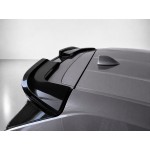 Motordrome - Αεροτομή Οροφής Για Toyota Yaris Cross Mk1 - 1 Τεμ.(A-536) Motordrome - Αεροτομή Οροφής Για Toyota Yaris Cross Mk1 - 1 Τεμ.(A-536)