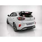 Motordrome - Αεροτομή Οροφής Για Ford Puma Standard / ST-Line (2019-) - 1 Τεμ.(A-538) Motordrome - Αεροτομή Οροφής Για Ford Puma Standard / ST-Line (2019-) - 1 Τεμ.(A-538)