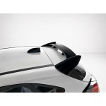 Motordrome - Αεροτομή Οροφής Για Ford Puma Standard / ST-Line (2019-) - 1 Τεμ.(A-538) Motordrome - Αεροτομή Οροφής Για Ford Puma Standard / ST-Line (2019-) - 1 Τεμ.(A-538)