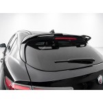 Motordrome - Αεροτομή Οροφής Για Alfa Romeo Stelvio Mk1 - 1 Τεμ.(A-539) Motordrome - Αεροτομή Οροφής Για Alfa Romeo Stelvio Mk1 - 1 Τεμ.(A-539)