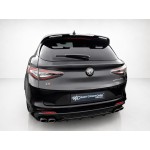 Motordrome - Αεροτομή Οροφής Για Alfa Romeo Stelvio Mk1 - 1 Τεμ.(A-539) Motordrome - Αεροτομή Οροφής Για Alfa Romeo Stelvio Mk1 - 1 Τεμ.(A-539)