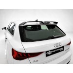 Motordrome - Αεροτομή Οροφής Για Audi RS3 / S3 / A3 S-Line 8Y Sportback - 1 Τεμ.(A-544) Motordrome - Αεροτομή Οροφής Για Audi RS3 / S3 / A3 S-Line 8Y Sportback - 1 Τεμ.(A-544)