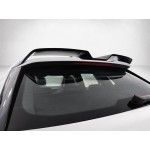 Motordrome - Αεροτομή Οροφής Για Audi RS3 / S3 / A3 S-Line 8Y Sportback - 1 Τεμ.(A-544) Motordrome - Αεροτομή Οροφής Για Audi RS3 / S3 / A3 S-Line 8Y Sportback - 1 Τεμ.(A-544)