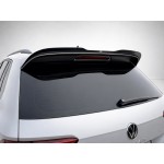Motordrome - Επιπρόσθετη Αεροτομή Για Volkswagen Tiguan R / R-Line Mk2 Facelift (2020-2024) - 1 Τεμ.(A-548) Motordrome - Επιπρόσθετη Αεροτομή Για Volkswagen Tiguan R / R-Line Mk2 Facelift (2020-2024) - 1 Τεμ.(A-548)