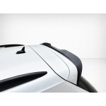 Motordrome - Επιπρόσθετη Αεροτομή Για Volkswagen Tiguan R / R-Line Mk2 Facelift (2020-2024) - 1 Τεμ.(A-548) Motordrome - Επιπρόσθετη Αεροτομή Για Volkswagen Tiguan R / R-Line Mk2 Facelift (2020-2024) - 1 Τεμ.(A-548)