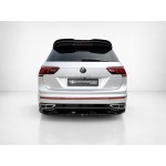 Motordrome - Επιπρόσθετη Αεροτομή Για Volkswagen Tiguan R / R-Line Mk2 Facelift (2020-2024) - 1 Τεμ.(A-548) Motordrome - Επιπρόσθετη Αεροτομή Για Volkswagen Tiguan R / R-Line Mk2 Facelift (2020-2024) - 1 Τεμ.(A-548)