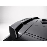 Motordrome - Αεροτομή Οροφής Για Bmw 1 Series M135i / 128ti / M-Pack F40 - 1 Τεμ.(A-549) Motordrome - Αεροτομή Οροφής Για Bmw 1 Series M135i / 128ti / M-Pack F40 - 1 Τεμ.(A-549)