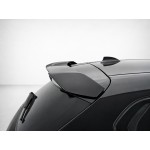 Motordrome - Αεροτομή Οροφής Για Bmw 1 Series M135i / 128ti / M-Pack F40 - 1 Τεμ.(A-549) Motordrome - Αεροτομή Οροφής Για Bmw 1 Series M135i / 128ti / M-Pack F40 - 1 Τεμ.(A-549)