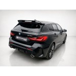 Motordrome - Αεροτομή Οροφής Για Bmw 1 Series M135i / 128ti / M-Pack F40 - 1 Τεμ.(A-549) Motordrome - Αεροτομή Οροφής Για Bmw 1 Series M135i / 128ti / M-Pack F40 - 1 Τεμ.(A-549)