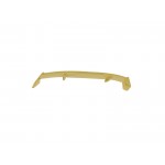 Motordrome - Αεροτομή Οροφής Για Bmw 1 Series M135i / 128ti / M-Pack F40 - 1 Τεμ.(A-549) Motordrome - Αεροτομή Οροφής Για Bmw 1 Series M135i / 128ti / M-Pack F40 - 1 Τεμ.(A-549)