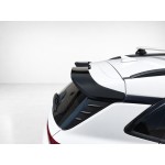 Motordrome - Αεροτομή Οροφής Για Hyundai Kona N-Line Mk1 Facelift - 1 Τεμ.(A-553) Motordrome - Αεροτομή Οροφής Για Hyundai Kona N-Line Mk1 Facelift - 1 Τεμ.(A-553)