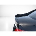 Motordrome - Αεροτομή Επικαθήμενη Για Mercedes C-CLass W205 Sedan - 1 Τεμ.(A-555) Motordrome - Αεροτομή Επικαθήμενη Για Mercedes C-CLass W205 Sedan - 1 Τεμ.(A-555)