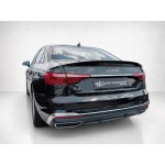 Motordrome - Αεροτομή Για Audi A4 / A4 S-Line / S4 B9 / B9 Facelift - 1 Τεμ.(A-556) Motordrome - Αεροτομή Για Audi A4 / A4 S-Line / S4 B9 / B9 Facelift - 1 Τεμ.(A-556)