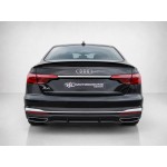 Motordrome - Αεροτομή Για Audi A4 / A4 S-Line / S4 B9 / B9 Facelift - 1 Τεμ.(A-556) Motordrome - Αεροτομή Για Audi A4 / A4 S-Line / S4 B9 / B9 Facelift - 1 Τεμ.(A-556)