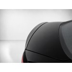 Motordrome - Αεροτομή Για Audi A4 / A4 S-Line / S4 B9 / B9 Facelift - 1 Τεμ.(A-556) Motordrome - Αεροτομή Για Audi A4 / A4 S-Line / S4 B9 / B9 Facelift - 1 Τεμ.(A-556)