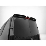 Motordrome - Αεροτομή Οροφής Διπλή Πόρτα Για Mercedes Sprinter H1 Mk2 / Mk3 / Volkswagen Crafter H1 Mk1 - 1 Τεμ.(A-557)