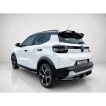 Motordrome - Αεροτομή Οροφής Για Citroen C3 Mk4 - 1 Τεμ.(A-560) Motordrome - Αεροτομή Οροφής Για Citroen C3 Mk4 - 1 Τεμ.(A-560)