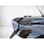 Motordrome - Αεροτομή Οροφής Για Citroen C3 Mk4 - 1 Τεμ.(A-560) Motordrome - Αεροτομή Οροφής Για Citroen C3 Mk4 - 1 Τεμ.(A-560)