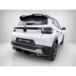 Motordrome - Αεροτομή Οροφής Για Citroen C3 Mk4 - 1 Τεμ.(A-560) Motordrome - Αεροτομή Οροφής Για Citroen C3 Mk4 - 1 Τεμ.(A-560)