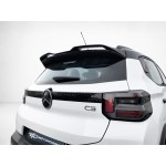 Motordrome - Αεροτομή Οροφής Για Citroen C3 Mk4 - 1 Τεμ.(A-560) Motordrome - Αεροτομή Οροφής Για Citroen C3 Mk4 - 1 Τεμ.(A-560)