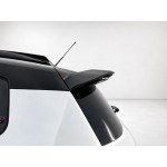Motordrome - Αεροτομή Οροφής Για Citroen C3 Mk4 - 1 Τεμ.(A-560) Motordrome - Αεροτομή Οροφής Για Citroen C3 Mk4 - 1 Τεμ.(A-560)