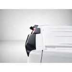 Motordrome - Αεροτομή Οροφής V.1 Διπλή Πόρτα Για Volkswagen Crafter Mk2 High Roof H2 / Man Tge High Roof H2 - 1 Τεμ.(A-561)