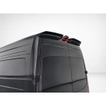 Motordrome - Αεροτομή Οροφής Διπλή Πόρτα Για Mercedes Sprinter H2 Mk2 / Mk3 / Volkswagen Crafter H2 Mk1 - 1 Τεμ.(A-564) Motordrome - Αεροτομή Οροφής Διπλή Πόρτα Για Mercedes Sprinter H2 Mk2 / Mk3 / Volkswagen Crafter H2 Mk1 - 1 Τεμ.(A-564)