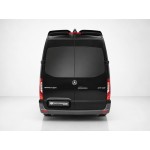 Motordrome - Αεροτομή Οροφής Διπλή Πόρτα Για Mercedes Sprinter H2 Mk2 / Mk3 / Volkswagen Crafter H2 Mk1 - 1 Τεμ.(A-564) Motordrome - Αεροτομή Οροφής Διπλή Πόρτα Για Mercedes Sprinter H2 Mk2 / Mk3 / Volkswagen Crafter H2 Mk1 - 1 Τεμ.(A-564)