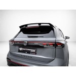 Motordrome - Αεροτομή Οροφής Για Volkswagen Tiguan Mk3 R-Line - 1 Τεμ.(A-565) Motordrome - Αεροτομή Οροφής Για Volkswagen Tiguan Mk3 R-Line - 1 Τεμ.(A-565)