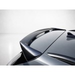 Motordrome - Αεροτομή Οροφής Για Volkswagen Tiguan Mk3 R-Line - 1 Τεμ.(A-565) Motordrome - Αεροτομή Οροφής Για Volkswagen Tiguan Mk3 R-Line - 1 Τεμ.(A-565)