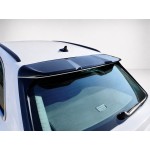 Motordrome - Αεροτομή Οροφής Για Audi A4 B9 Avant - 1 Τεμ.(A-568) Motordrome - Αεροτομή Οροφής Για Audi A4 B9 Avant - 1 Τεμ.(A-568)
