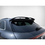 Motordrome - Αεροτομή Οροφής Για Seat Leon Fr Mk4 / Cupra Leon Mk1 St - 1 Τεμ.(A-569)