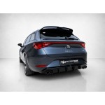 Motordrome - Αεροτομή Οροφής Για Seat Leon Fr Mk4 / Cupra Leon Mk1 St - 1 Τεμ.(A-569)