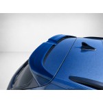 Motordrome - Αεροτομή Οροφής Για Seat Leon Fr Mk4 / Cupra Leon Mk1 St - 1 Τεμ.(A-569)