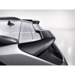 Motordrome - Αεροτομή Οροφής Για Dacia Duster Mk3 - 1 Τεμ.(A-571) Motordrome - Αεροτομή Οροφής Για Dacia Duster Mk3 - 1 Τεμ.(A-571)