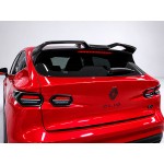 Motordrome - Αεροτομή Οροφής Για Renault Clio Mk6 - 1 Τεμ.(A-573)