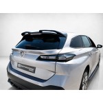 Motordrome - Αεροτομή Οροφής Για Peugeot 308 Sw Mk3 - 1 Τεμ.(A-574) Motordrome - Αεροτομή Οροφής Για Peugeot 308 Sw Mk3 - 1 Τεμ.(A-574)