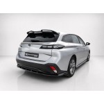 Motordrome - Αεροτομή Οροφής Για Peugeot 308 Sw Mk3 - 1 Τεμ.(A-574) Motordrome - Αεροτομή Οροφής Για Peugeot 308 Sw Mk3 - 1 Τεμ.(A-574)