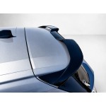 Motordrome - Αεροτομή Οροφής Για Peugeot 308 Sw Mk3 - 1 Τεμ.(A-574) Motordrome - Αεροτομή Οροφής Για Peugeot 308 Sw Mk3 - 1 Τεμ.(A-574)
