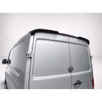 Motordrome - Αεροτομή Οροφής V.1 Διπλή Πόρτα Για Volkswagen Crafter Mk2 Flat Roof H1 / Man Tge Flat Roof H1 - 1 Τεμ.(A-575)