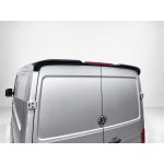 Motordrome - Αεροτομή Οροφής V.1 Διπλή Πόρτα Για Volkswagen Crafter Mk2 Flat Roof H1 / Man Tge Flat Roof H1 - 1 Τεμ.(A-575)