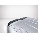 Motordrome - Αεροτομή Οροφής V.2 Διπλή Πόρτα Για Volkswagen Crafter Mk2 Flat Roof H1 / Man Tge Flat Roof H1 - 1 Τεμ.(A-576)