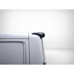 Motordrome - Αεροτομή Οροφής V.2 Διπλή Πόρτα Για Volkswagen Crafter Mk2 Flat Roof H1 / Man Tge Flat Roof H1 - 1 Τεμ.(A-576)