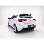 Motordrome - Αεροτομή Οροφής Για Alfa Romeo Giulietta - 1 Τεμ.(A-577) Motordrome - Αεροτομή Οροφής Για Alfa Romeo Giulietta - 1 Τεμ.(A-577)