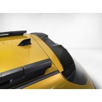 Motordrome - Αεροτομή Οροφής Για Dacia Sandero Mk3 - 1 Τεμ.(A-579) Motordrome - Αεροτομή Οροφής Για Dacia Sandero Mk3 - 1 Τεμ.(A-579)