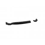 Motordrome - Πίσω Σπλίτερ Για Alfa Romeo Junior - 1 Τεμ.(K227-003) Motordrome - Πίσω Σπλίτερ Για Alfa Romeo Junior - 1 Τεμ.(K227-003)
