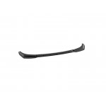 Motordrome - Πίσω Σπλίτερ Για Audi A3 S-Line 8Y Sportback - 1 Τεμ.(K216-003) Motordrome - Πίσω Σπλίτερ Για Audi A3 S-Line 8Y Sportback - 1 Τεμ.(K216-003)