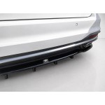 Motordrome - Πίσω Σπλίτερ Για Audi A4 B9 Facelift Avant - 1 Τεμ.(K229-003) Motordrome - Πίσω Σπλίτερ Για Audi A4 B9 Facelift Avant - 1 Τεμ.(K229-003)